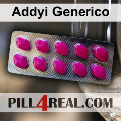 Addyi Generico 351