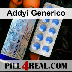 Addyi Generico 356