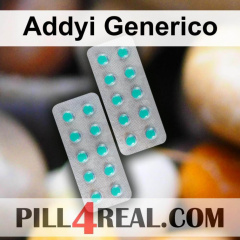 Addyi Generico 421