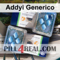 Addyi Generico 423