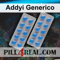 Addyi Generico 481