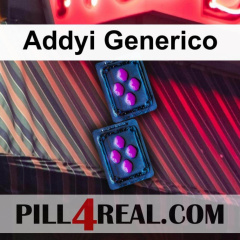 Addyi Generico 516