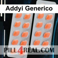 Addyi Generico 522