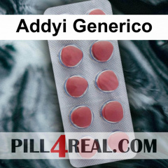 Addyi Generico 548