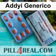 Addyi Generico 549
