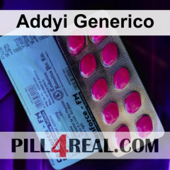 Addyi Generico 553