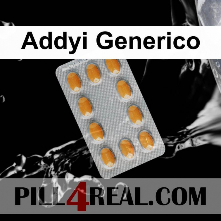 Addyi Generico 561