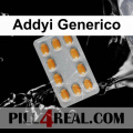 Addyi Generico 561