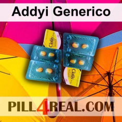 Addyi Generico 639