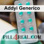 Addyi Generico 647