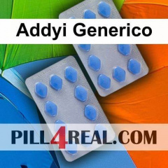 Addyi Generico 658