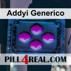 Addyi Generico 670