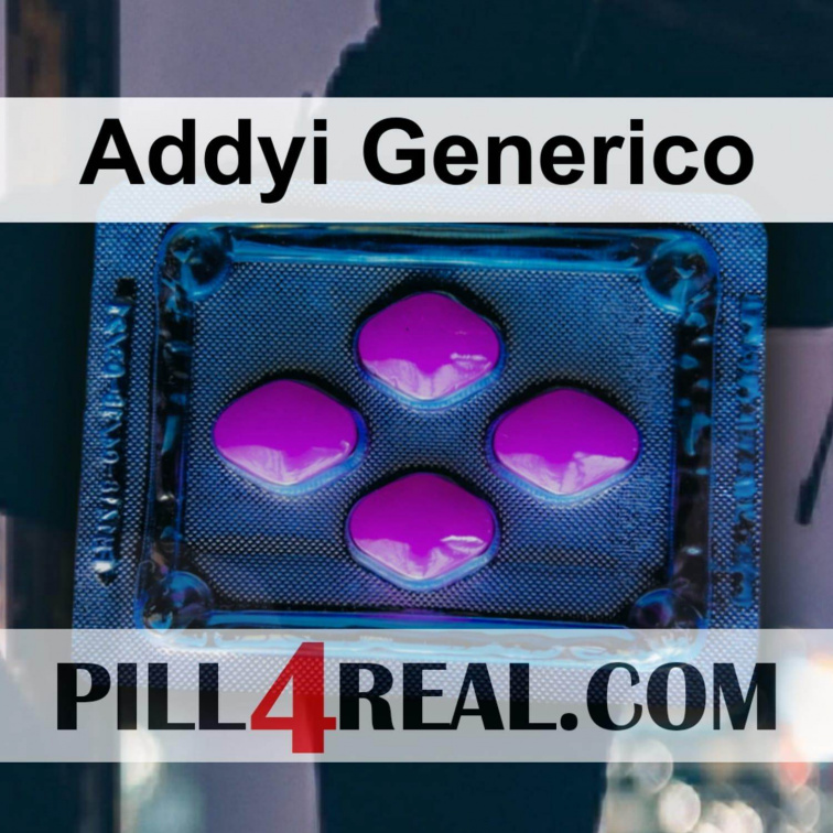 Addyi Generico 670