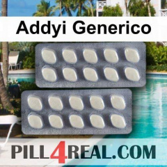 Addyi Generico 707
