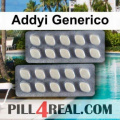 Addyi Generico 707