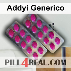 Addyi Generico 719