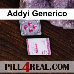 Addyi Generico 742