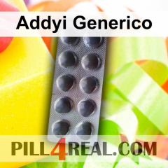 Addyi Generico 754