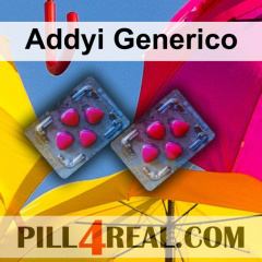 Addyi Generico 806