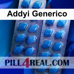 Addyi Generico 807