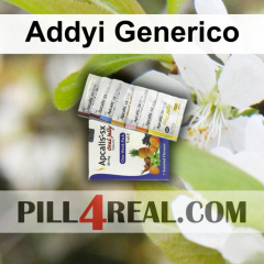 Addyi Generico 809