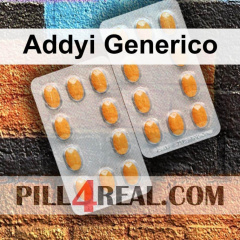 Addyi Generico 820