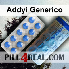 Addyi Generico 831