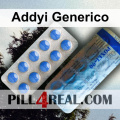 Addyi Generico 831