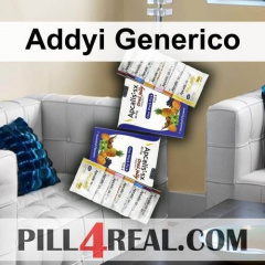 Addyi Generico 840