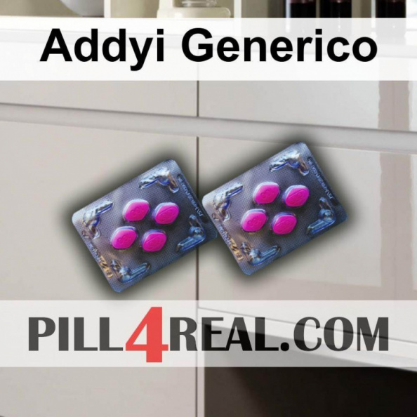 Addyi Generico 874