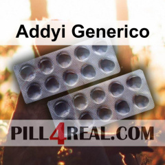 Addyi Generico 887