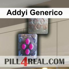 Addyi Generico 888
