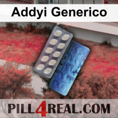 Addyi Generico 921