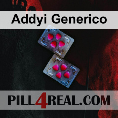 Addyi Generico 928