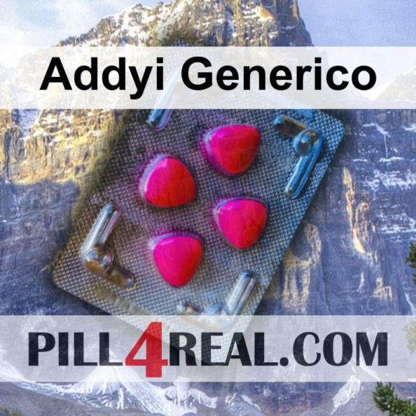 Addyi Generico 929