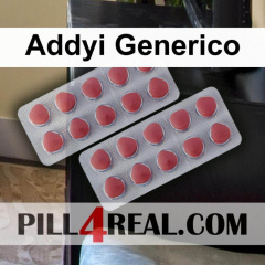 Addyi Generico 954