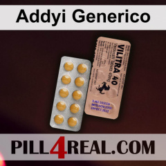 Addyi Generico 972