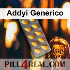 Addyi Generico 990