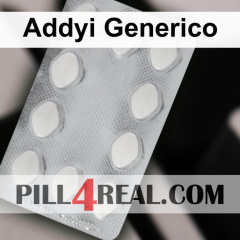 Addyi Generico 993