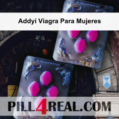 Addyi Viagra Para Mujeres 003