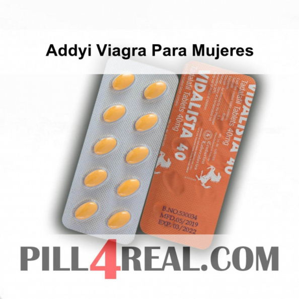 Addyi Viagra Para Mujeres 071
