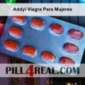 Addyi Viagra Para Mujeres 074