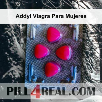 Addyi Viagra Para Mujeres 221
