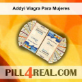 Addyi Viagra Para Mujeres 229