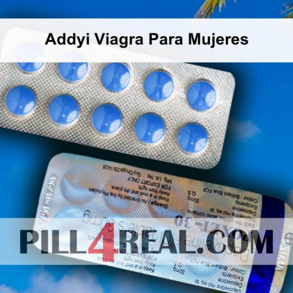 Addyi Viagra Para Mujeres 265