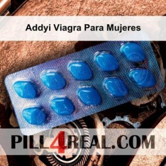 Addyi Viagra Para Mujeres 301
