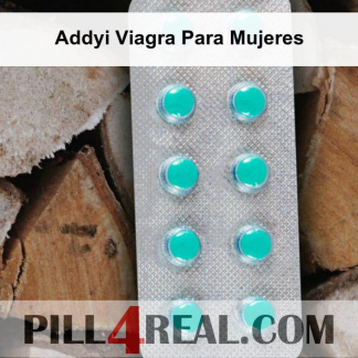 Addyi Viagra Para Mujeres 328