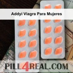 Addyi Viagra Para Mujeres 359