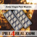 Addyi Viagra Para Mujeres 438