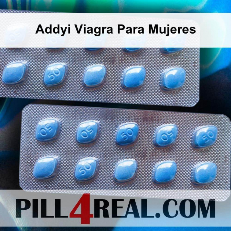 Addyi Viagra Para Mujeres 439